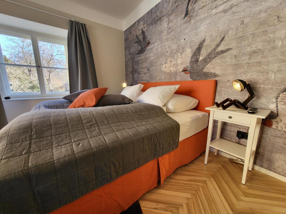 Orange Flat By Grazrentals Highest Standard & Free Parking Екстериор снимка